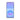 Mobilni telefon Samsung Galaxy A57 8/128GB 5G Awesome Icyblue