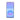 Mobilni telefon Samsung Galaxy A57 8/128GB 5G Awesome Icyblue