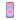 Mobilni telefon Samung Galaxy A37 6/128GB 5G Awesome Graygreen