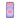 Mobilni telefon Samung Galaxy A37 6/128GB 5G Awesome Graygreen