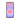 Mobilni telefon Samung Galaxy A37 6/128GB 5G Awesome Graygreen