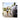 Mlaznica Karcher ecoBooster120