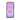 Mobilni telefon Samsung Galaxy A37 6/128GB 5G Awesome Charcoal