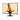 Monitor AOC 27B31H 27"/FHD/1920 x 1080/120Hz/1ms/1xHDMI