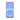 Mobilni telefon Samsung Galaxy A57 8/128GB 5G Awesome Gray