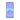 Mobilni telefon Samsung Galaxy A57 8/128GB 5G Awesome Gray