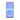 Mobilni telefon Samsung Galaxy A57 8/128GB 5G Awesome Gray