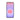 Mobilni Telefon Samsung Galaxy A37 6/128GB 5G Awesome Lavender