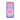 Mobilni Telefon Samsung Galaxy A37 6/128GB 5G Awesome Lavender