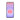 Mobilni Telefon Samsung Galaxy A37 6/128GB 5G Awesome Lavender