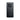 Mobilni telefon Xiaomi Redmi Note 15 8/256GB Black