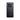 Mobilni telefon Xiaomi Redmi Note 15 8/256GB Black