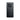Mobilni telefon Xiaomi Redmi Note 15 8/256GB Black