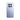 Mobilni telefon Xiaomi Redmi Note 15 6/128GB Purple