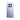 Mobilni telefon Xiaomi Redmi Note 15 6/128GB Purple