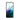 Mobilni telefon Xiaomi Redmi 15 8/256GB Midnight Black
