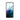 Mobilni telefon Xiaomi Redmi 15 8/256GB Midnight Black