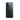 Mobilni telefon Xiaomi Redmi 15C 8/256GB Midnight Black
