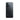 Mobilni telefon Xiaomi Redmi 15C 8/256GB Midnight Black