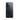 Mobilni telefon Xiaomi Redmi 15C 8/256GB Midnight Black