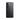 Mobilni telefon Xiaomi Redmi 15 8/256GB Midnight Black
