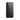Mobilni telefon Xiaomi Redmi 15 8/256GB Midnight Black
