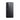Mobilni telefon Xiaomi Redmi 15 8/256GB Midnight Black