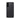 Mobilni telefon Samsung Galaxy A37 6/128GB 5G Awesome Charcoal