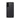 Mobilni telefon Samsung Galaxy A37 6/128GB 5G Awesome Charcoal
