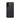 Mobilni telefon Samsung Galaxy A37 6/128GB 5G Awesome Charcoal