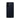 Mobilni telefon Samsung Galaxy A57 8/128GB 5G Awesome Navy