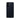 Mobilni telefon Samsung Galaxy A57 8/128GB 5G Awesome Navy