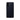 Mobilni telefon Samsung Galaxy A57 8/128GB 5G Awesome Navy