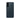 Mobilni telefon Samung Galaxy A37 6/128GB 5G Awesome Graygreen