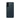 Mobilni telefon Samung Galaxy A37 6/128GB 5G Awesome Graygreen