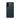 Mobilni telefon Samung Galaxy A37 6/128GB 5G Awesome Graygreen