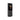Mobilni telefon Nokia 105 4G/Type-C/crna