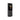Mobilni telefon Nokia 105 4G/Type-C/crna