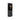 Mobilni telefon Nokia 105 4G/Type-C/crna