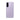 Mobilni Telefon Samsung Galaxy A37 6/128GB 5G Awesome Lavender