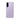 Mobilni Telefon Samsung Galaxy A37 6/128GB 5G Awesome Lavender