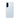 Mobilni telefon Samsung Galaxy A57 8/256GB 5G Awesome Icyblue