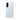 Mobilni telefon Samsung Galaxy A57 8/256GB 5G Awesome Icyblue