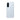 Mobilni telefon Samsung Galaxy A57 8/128GB 5G Awesome Icyblue