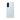 Mobilni telefon Samsung Galaxy A57 8/128GB 5G Awesome Icyblue