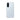 Mobilni telefon Samsung Galaxy A57 8/128GB 5G Awesome Icyblue