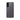 Mobilni telefon Samsung Galaxy A57 8/128GB 5G Awesome Gray