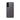 Mobilni telefon Samsung Galaxy A57 8/128GB 5G Awesome Gray