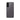 Mobilni telefon Samsung Galaxy A57 8/128GB 5G Awesome Gray