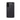Mobilni telefon Samsung Galaxy A37 8/256GB 5G Awesome Charcoal